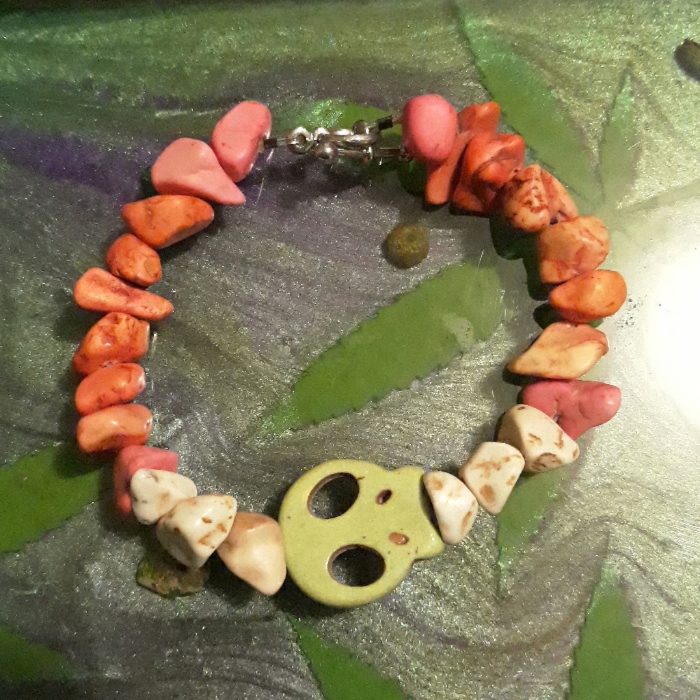 3 bracelet bundle - Picture 3 of 4